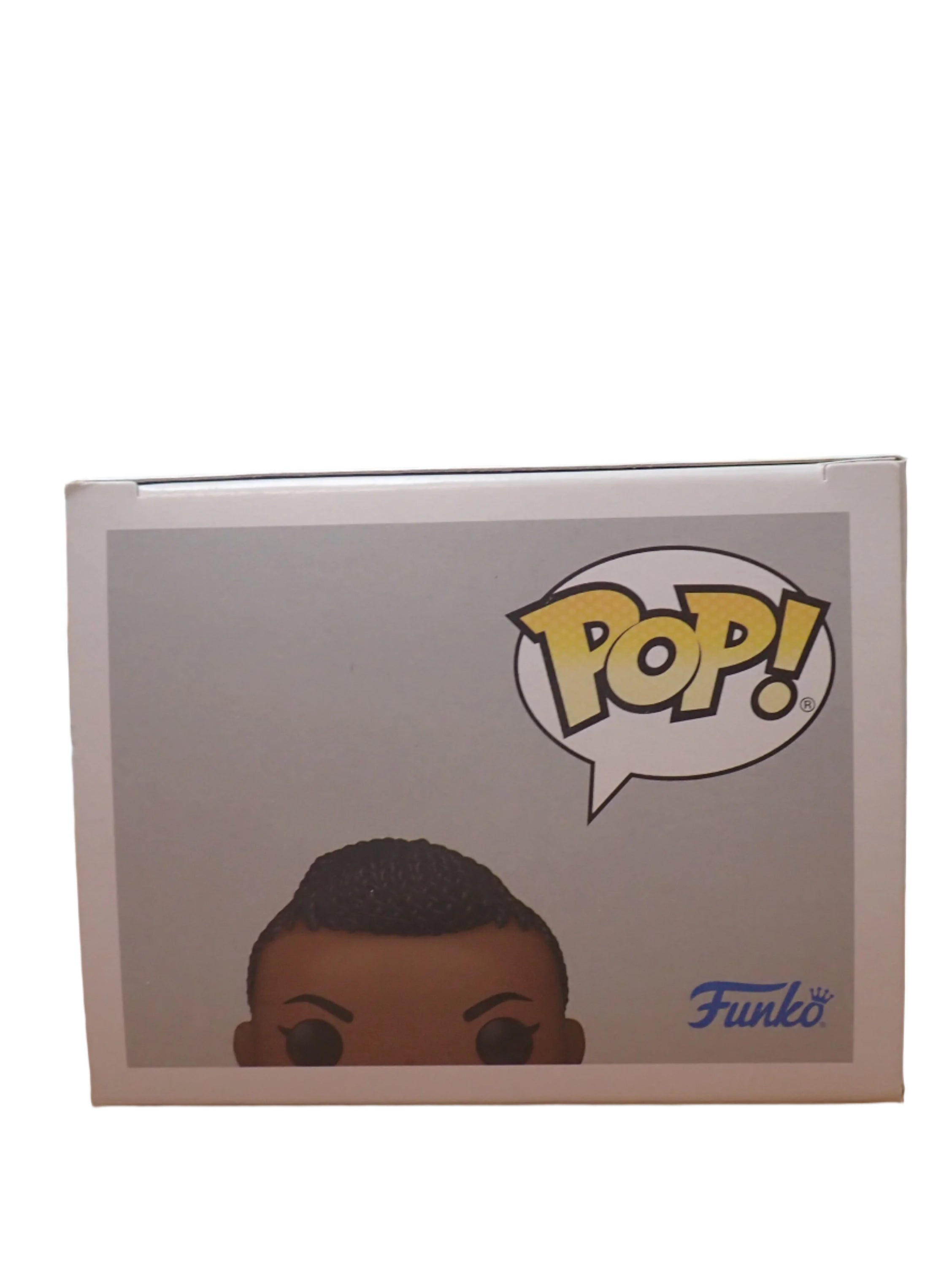 Reva (Third Sister) - POP! #546