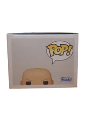 Boba Fett - POP! #490