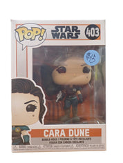 Cara Dune - POP! #403