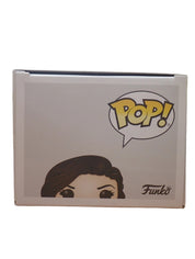 Cara Dune - POP! #403