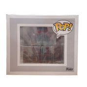 Bounty Hunters Collection: 4-LOM - POP! #439