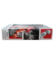 S.H. Figuarts Son Goku Kaio-Ken 180,000 Power Level