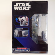 Micro Galaxy Squadron Boba Fett's Starship - Disney (Pre-Owned)