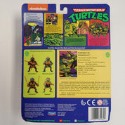 Donatello TMNT (2021) - Playmates [Pre-Owned]