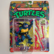 Slash TMNT (2024) - Playmates [Pre-Owned]