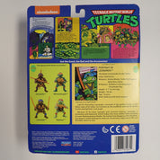 Leonardo TMNT (2021) - Playmates [Pre-Owned]