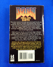 Doom Hell on Earth [1995] [Pre-Owned]