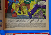 Spider-Man 30th Anniversary Hologram Cover Set (1992) - FN/VF (7.0)
