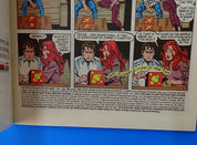 Spider-Man 30th Anniversary Hologram Cover Set (1992) - FN/VF (7.0)