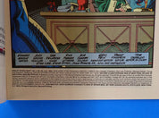 Spider-Man 30th Anniversary Hologram Cover Set (1992) - FN/VF (7.0)