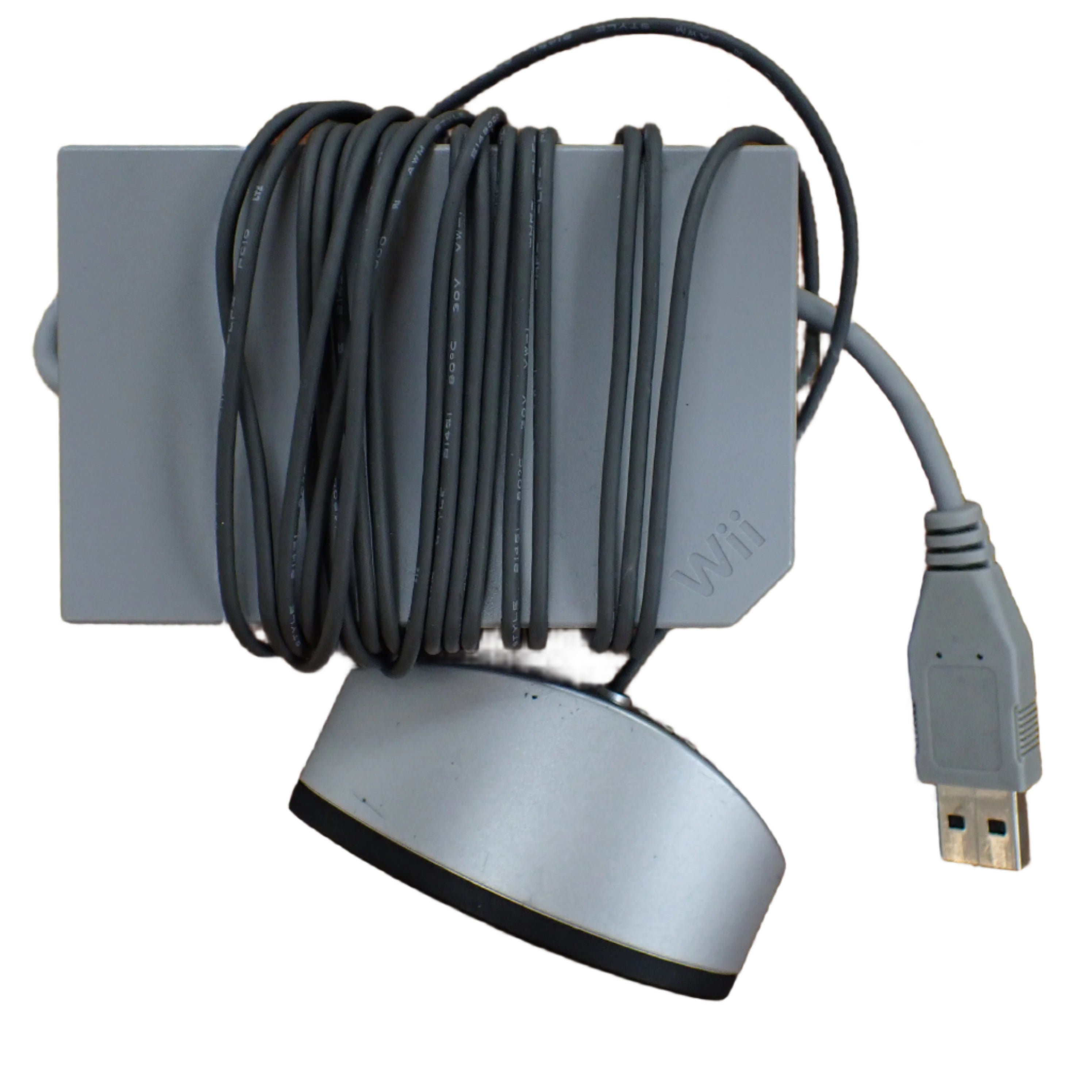 Nintendo Wii Speak