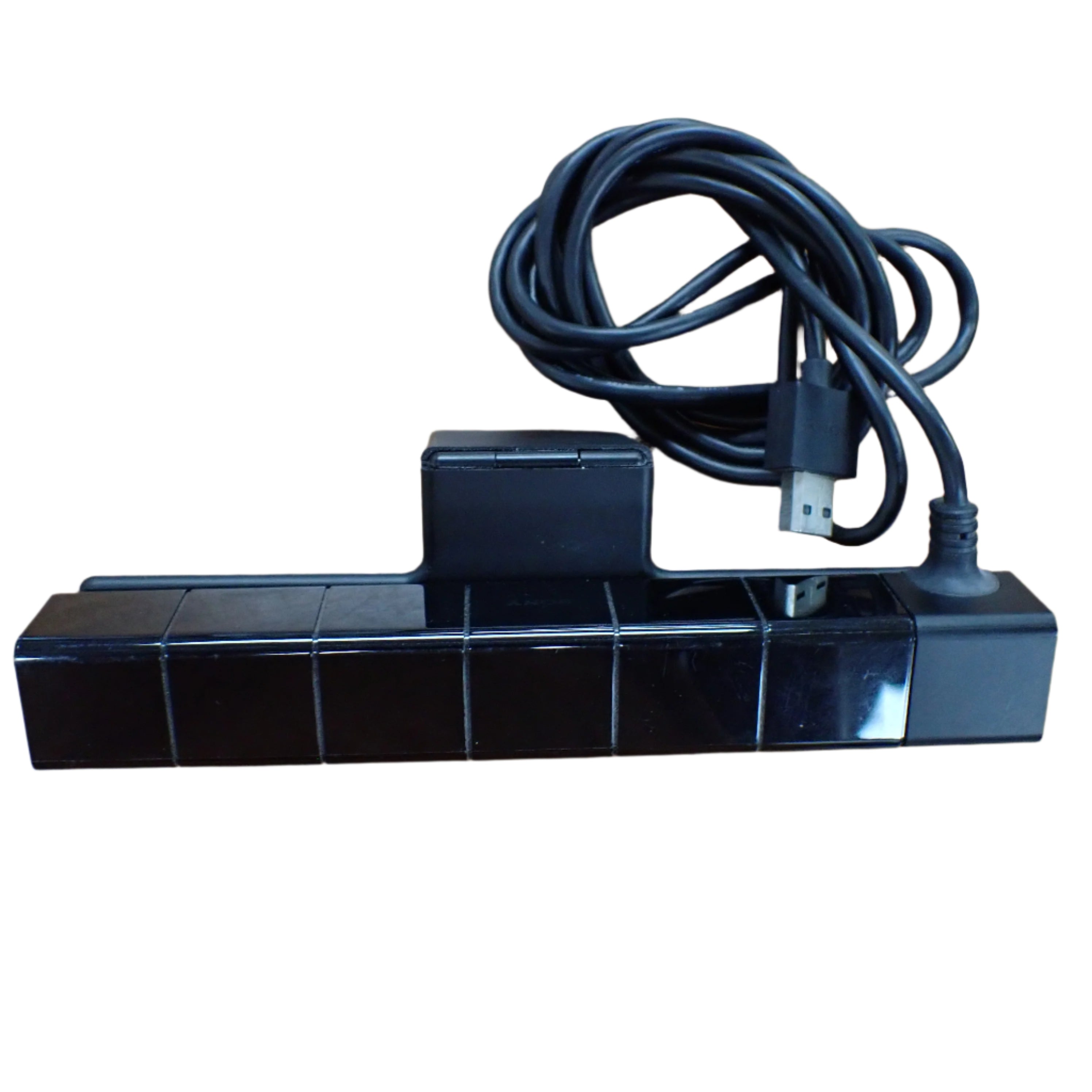PS4 Camera