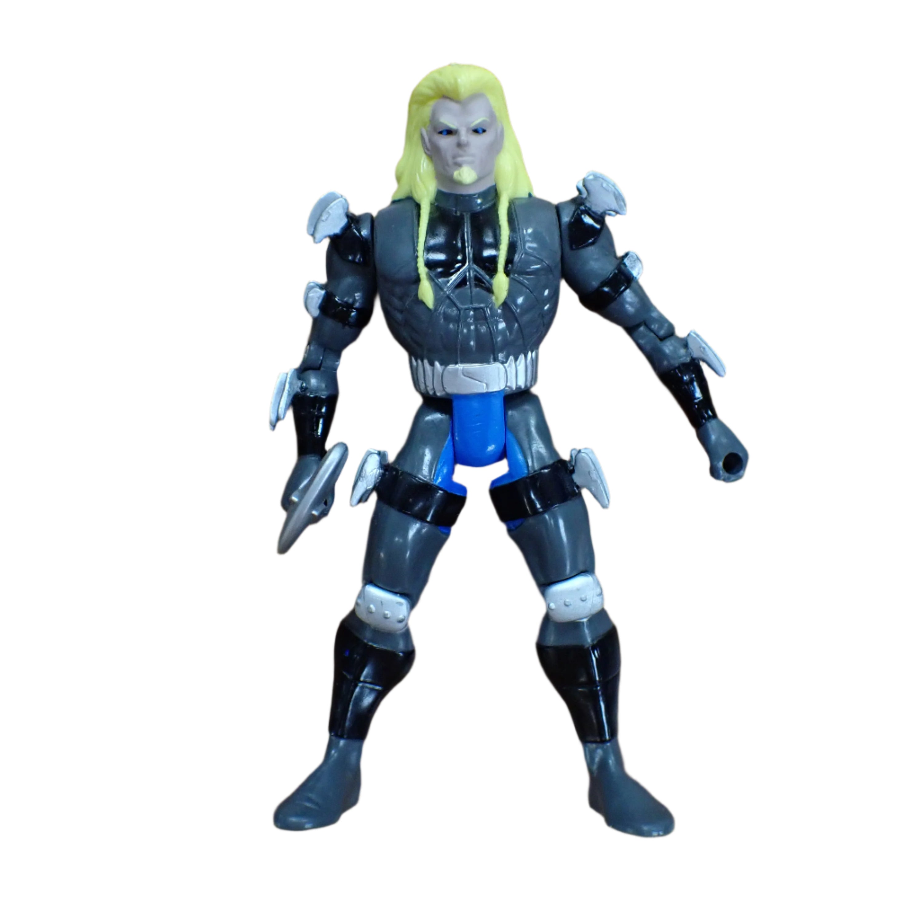 X-Treme X-Men 1994