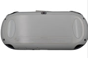 PlayStation Vita Oled