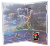 Legend of Zelda Link's Awakening - Switch