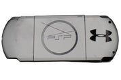 PlayStation Portable
