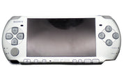 PlayStation Portable