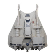 Rebel Snowspeeder 1980 [INCOMPLETE]