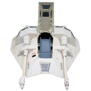 Rebel Snowspeeder 1980 [INCOMPLETE]