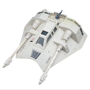 Rebel Snowspeeder 1980 [INCOMPLETE]