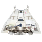 Rebel Snowspeeder 1980 [INCOMPLETE]