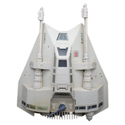 Rebel Snowspeeder 1980 [INCOMPLETE]