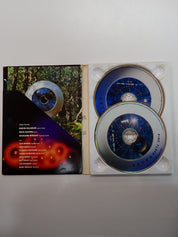Pink Floyd in Concert: Pulse - DVD [Pre-Owned]