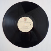 Black Sabbath - Heaven and Hell - Vinyl