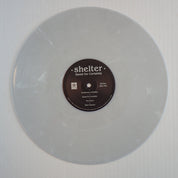 Shelter - Quest for Certainty - Vinyl