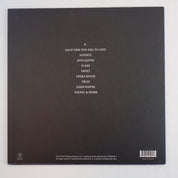 Cigarettes After Sex – Cigarettes After Sex - Vinyl