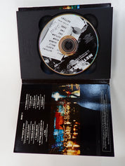 Metallica S&M - DVD [Pre-Owned]