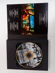 Metallica S&M - DVD [Pre-Owned]