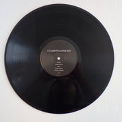 Cigarettes After Sex – Cigarettes After Sex - Vinyl
