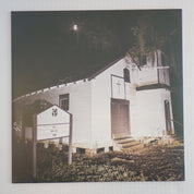 $uicideboy$ – Thy Will Be Done - Vinyl
