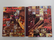 Berserk  - DVD [Pre-Owned]