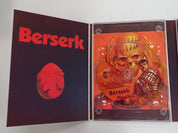 Berserk  - DVD [Pre-Owned]