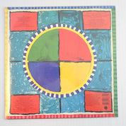 Talking Heads - Speaking In Tongues - Vinyl