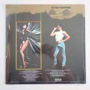 Lou Reed - Transformer - Vinyl