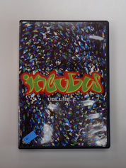 Incubus Volume 2: When Incubus Attacks - DVD [Pre-Owned]