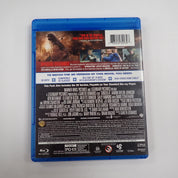 Godzilla 3D - Blu-Ray [Pre-Owned]