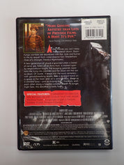 Return of the Living Dead part II - DVD [Pre-Owned]