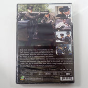 The Green Hornet vol 1 - DVD (Pre-Owned)