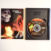 Halloween 3 Season of the Witch - DVD [Pre-Owned]