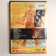 Jason Goes to Hell - DVD [Pre-Owned]