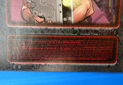 Predator #1-6 (2022) - NM+ (9.2+) - Complete Set