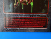 Predator #1-6 (2022) - NM+ (9.2+) - Complete Set