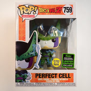 Shenron - POP! #759