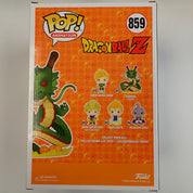 Shenron - POP! #759