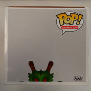 Shenron - POP! #759