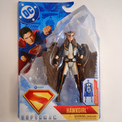 Hawkgirl - Superman 2025 [Pre-Owned]